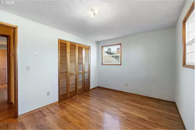 4954 SE Willow St, Milwaukie, OR 97222 - Photo 22