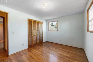 4954 SE Willow St, Milwaukie, OR 97222 - Photo 22