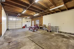 4954 SE Willow St, Milwaukie, OR 97222 - Photo 36