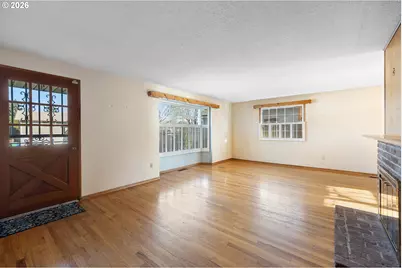4954 SE Willow St, Milwaukie, OR 97222 - Photo 8