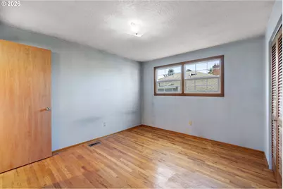 4954 SE Willow St, Milwaukie, OR 97222 - Photo 24