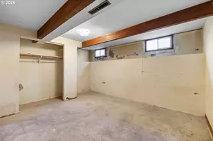 4954 SE Willow St, Milwaukie, OR 97222 - Photo 32