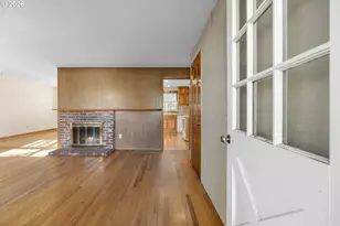 4954 SE Willow St, Milwaukie, OR 97222 - Photo 6