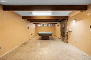 4954 SE Willow St, Milwaukie, OR 97222 - Photo 28