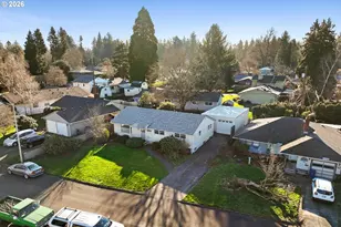 4954 SE Willow St, Milwaukie, OR 97222 - Photo 44