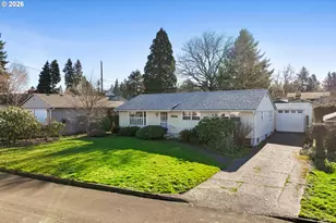 4954 SE Willow St, Milwaukie, OR 97222 - Photo 2