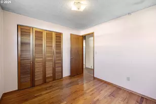 4954 SE Willow St, Milwaukie, OR 97222 - Photo 18