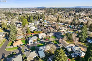 4954 SE Willow St, Milwaukie, OR 97222 - Photo 48