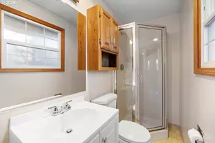 4954 SE Willow St, Milwaukie, OR 97222 - Photo 26