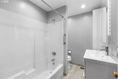 4954 SE Willow St, Milwaukie, OR 97222 - Photo 20