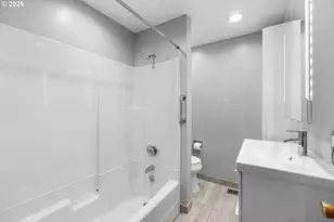 4954 SE Willow St, Milwaukie, OR 97222 - Photo 20