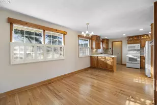 4954 SE Willow St, Milwaukie, OR 97222 - Photo 12