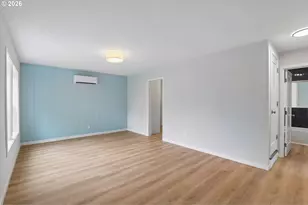 6850 NE Roselawn St, Portland, OR 97218 - Photo 8