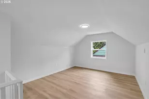 6850 NE Roselawn St, Portland, OR 97218 - Photo 20