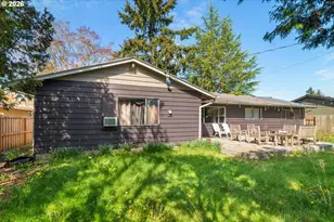 13670 SW 21st St, Beaverton, OR 97008 - Photo 18