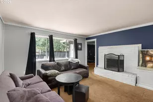 13670 SW 21st St, Beaverton, OR 97008 - Photo 8