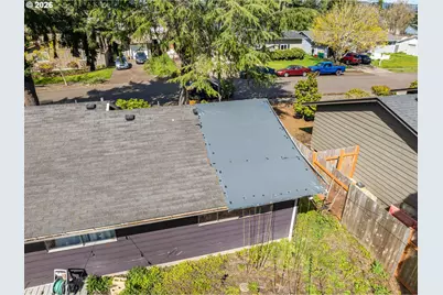 13670 SW 21st St, Beaverton, OR 97008 - Photo 22