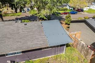 13670 SW 21st St, Beaverton, OR 97008 - Photo 22