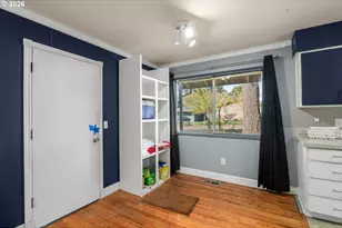 13670 SW 21st St, Beaverton, OR 97008 - Photo 4