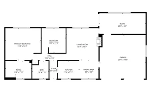 13670 SW 21st St, Beaverton, OR 97008 - Photo 26