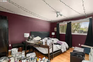 13670 SW 21st St, Beaverton, OR 97008 - Photo 14