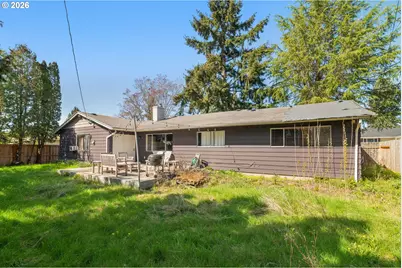 13670 SW 21st St, Beaverton, OR 97008 - Photo 20