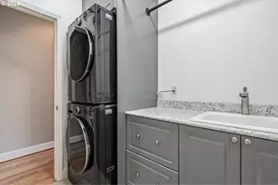 31175 SW Willamette Way, Wilsonville, OR 97070 - Photo 34