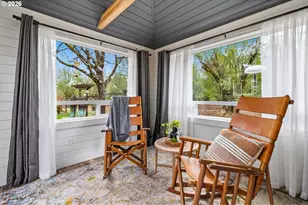 31175 SW Willamette Way, Wilsonville, OR 97070 - Photo 44