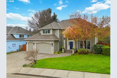 31175 SW Willamette Way, Wilsonville, OR 97070 - Photo 2