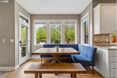 31175 SW Willamette Way, Wilsonville, OR 97070 - Photo 14
