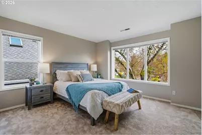 31175 SW Willamette Way, Wilsonville, OR 97070 - Photo 28