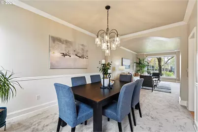 31175 SW Willamette Way, Wilsonville, OR 97070 - Photo 18