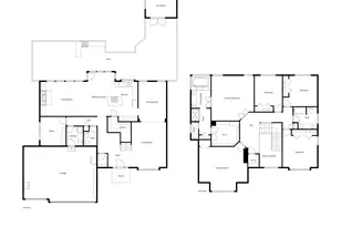 31175 SW Willamette Way, Wilsonville, OR 97070 - Photo 34