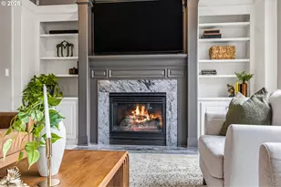 31175 SW Willamette Way, Wilsonville, OR 97070 - Photo 20