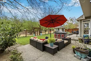 31175 SW Willamette Way, Wilsonville, OR 97070 - Photo 36