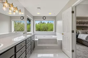 31175 SW Willamette Way, Wilsonville, OR 97070 - Photo 26