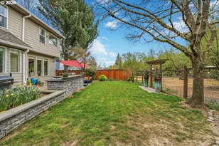 31175 SW Willamette Way, Wilsonville, OR 97070 - Photo 46