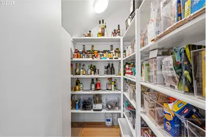 31175 SW Willamette Way, Wilsonville, OR 97070 - Photo 14