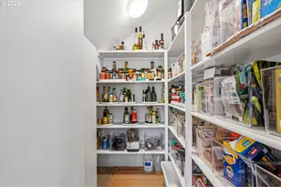 31175 SW Willamette Way, Wilsonville, OR 97070 - Photo 14