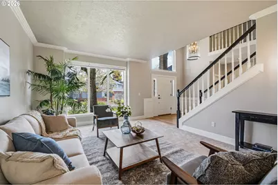 31175 SW Willamette Way, Wilsonville, OR 97070 - Photo 6