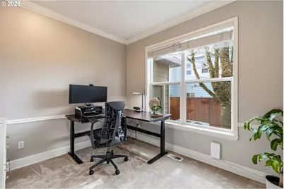 31175 SW Willamette Way, Wilsonville, OR 97070 - Photo 34