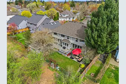 31175 SW Willamette Way, Wilsonville, OR 97070 - Photo 4