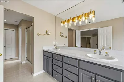 31175 SW Willamette Way, Wilsonville, OR 97070 - Photo 24