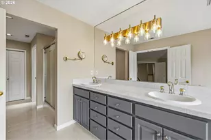 31175 SW Willamette Way, Wilsonville, OR 97070 - Photo 24