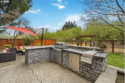 31175 SW Willamette Way, Wilsonville, OR 97070 - Photo 38