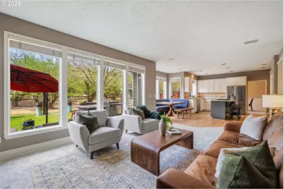 31175 SW Willamette Way, Wilsonville, OR 97070 - Photo 20