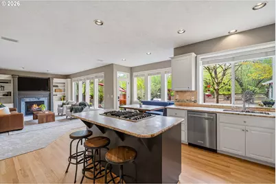 31175 SW Willamette Way, Wilsonville, OR 97070 - Photo 10