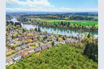 31175 SW Willamette Way, Wilsonville, OR 97070 - Photo 48