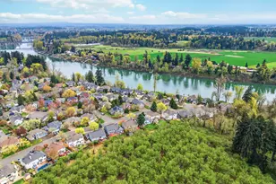 31175 SW Willamette Way, Wilsonville, OR 97070 - Photo 48