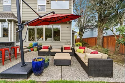 31175 SW Willamette Way, Wilsonville, OR 97070 - Photo 42